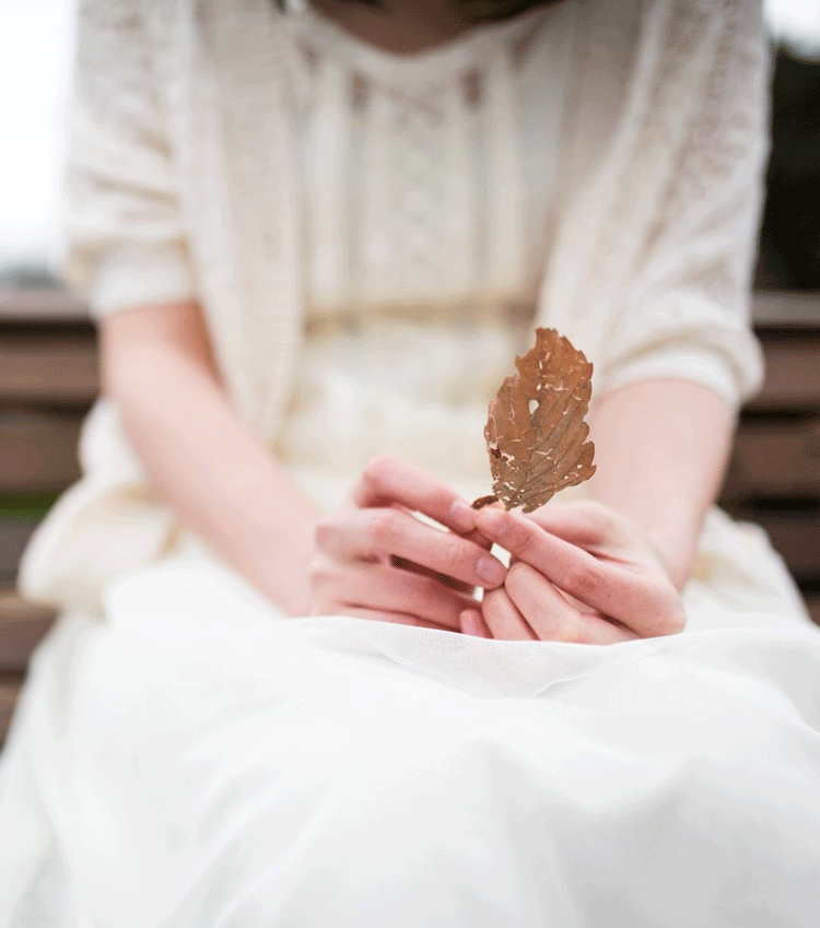 이혼무료법률상담